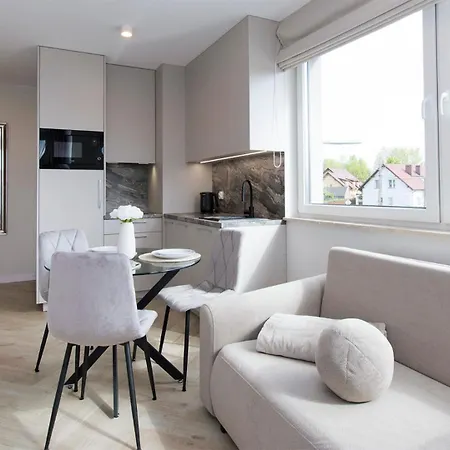 Baltic Line - Ostoja Ii *