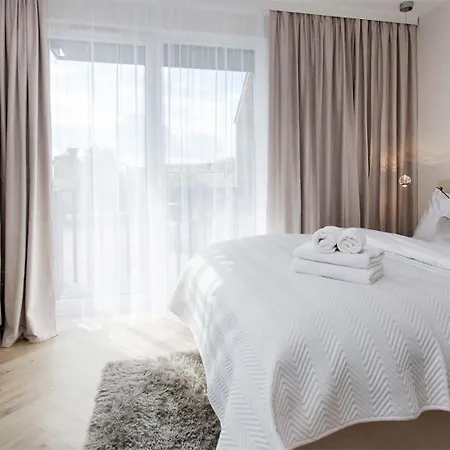 Baltic Line - Ostoja Ii *