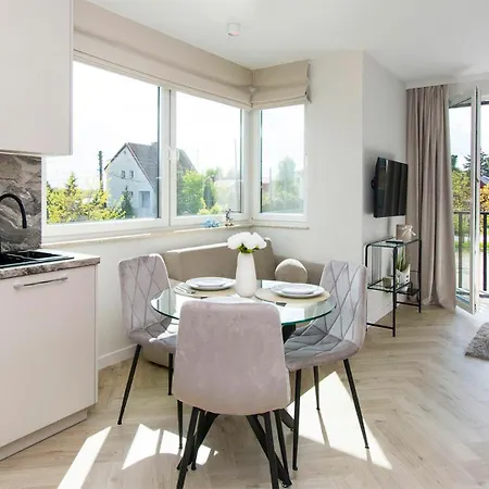 Baltic Line - Ostoja Ii