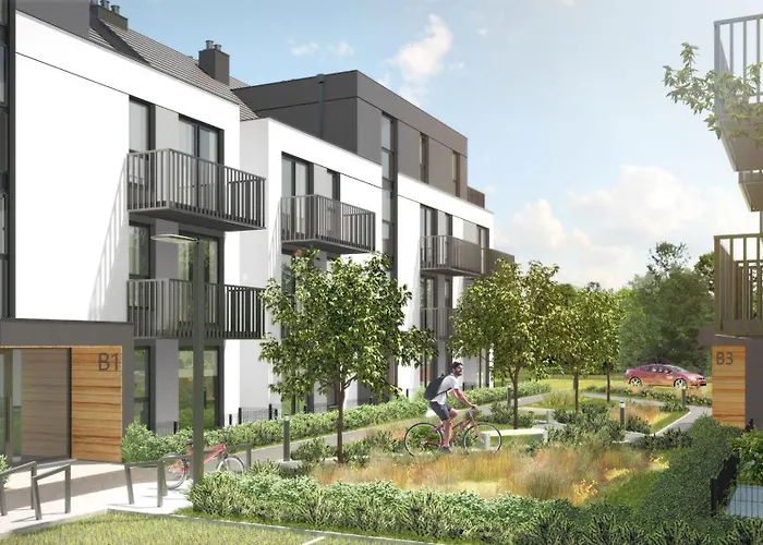 Baltic Line - Ostoja Ii *