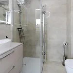 Apartamento Baltic Line - Ostoja Ii *