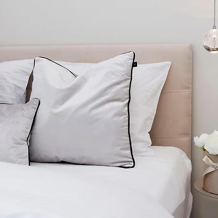 Baltic Line - Ostoja Ii